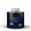 Cavalor Podoguard, 500Ml