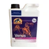 Cavalor Venus Ravintolisa, 2 L