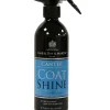 Cdm Canter Coat Shine 500Ml