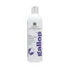 Cdm Gallop Shampoo, 500 Ml