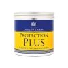 Cdm Wound Cream 200 Ml/180 G