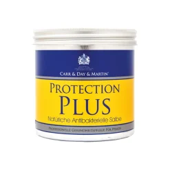 Cdm Wound Cream 200 Ml/180 G