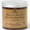 Cdm-Nahkasaippua, Brecknell Turner W/O Glycerin, 500 Ml