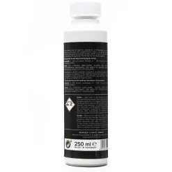 Christ C7 Pesuaine 250Ml