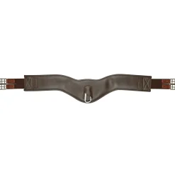 Collegiate Anatomic -Satulavyo
