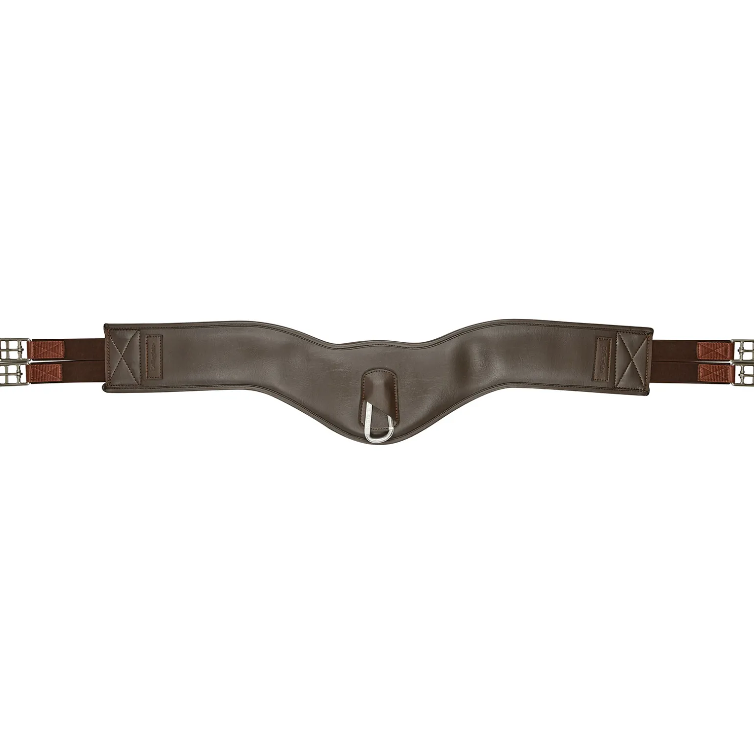 Collegiate Anatomic -Satulavyo