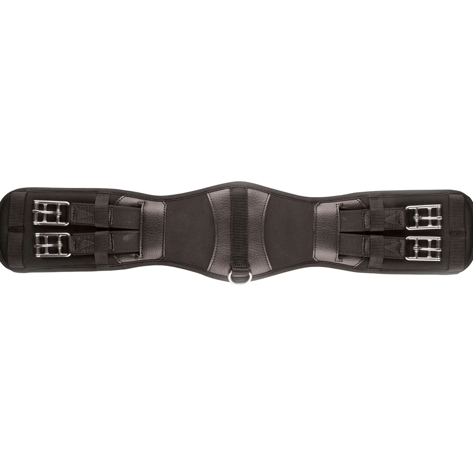 Collegiate Memory Foam Koulusatulavyo