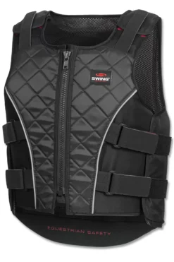 Covalliero Protectoflex 315 Light Turvaliivi
