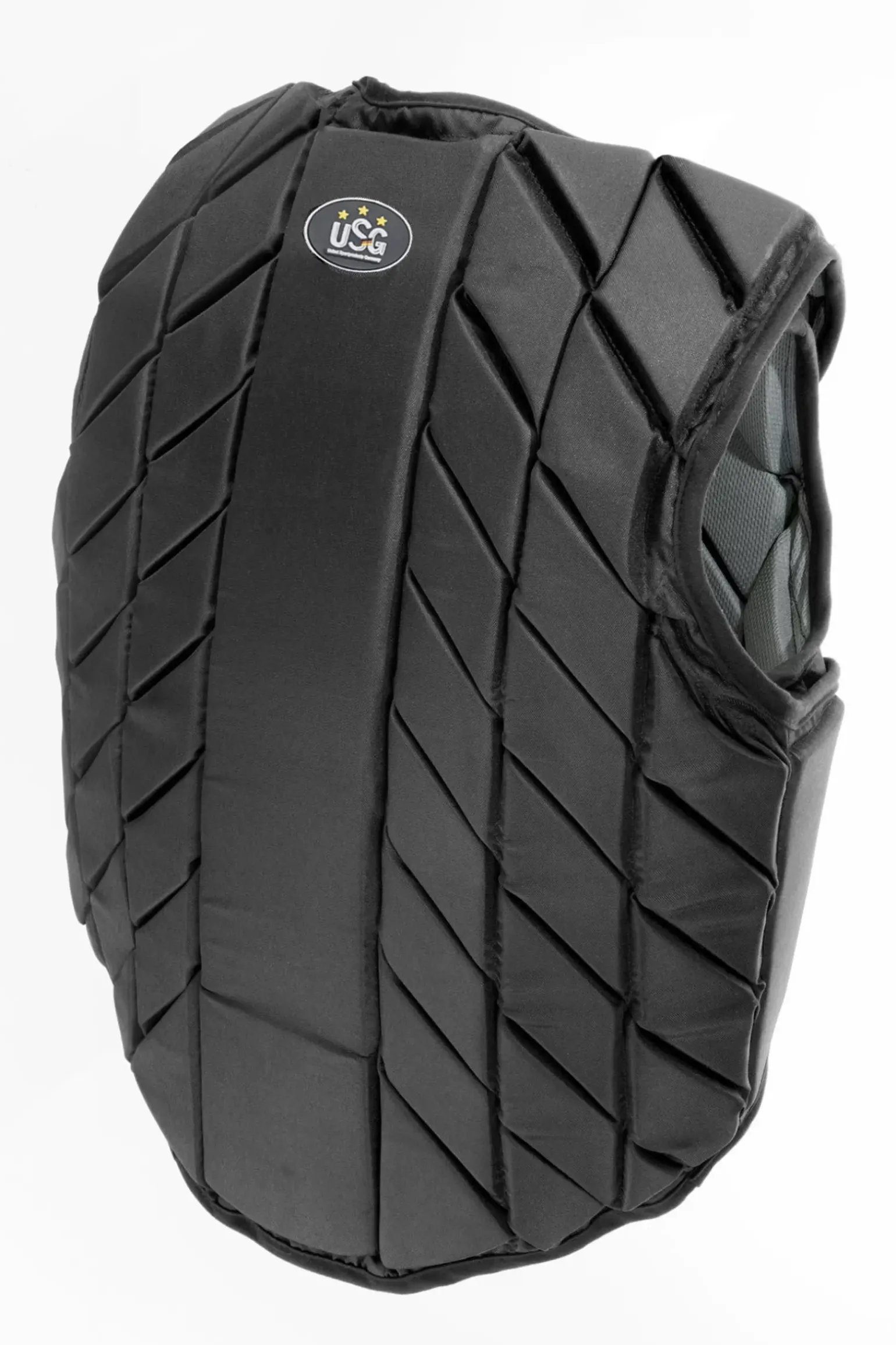Covalliero Protectoflex 315 Light Lasten Turvaliivi