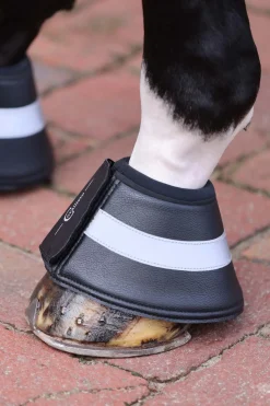 Covalliero Reflective Putsit
