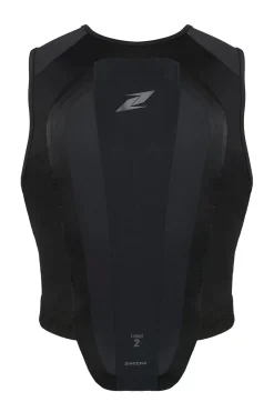 Covalliero Thermo Naisten Hame