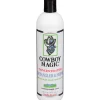 Cowboy Magic Detangler & Shine™ 473 Ml