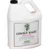 Cowboy Magic Rosewater Conditioner 3785 Ml