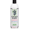 Cowboy Magic Rosewater Shampoo 473 Ml