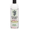 Cowboy Magic Shine In Yellowout™ Shampoo 473 Ml