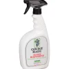 Cowboy Magic Super Bodyshine® 944 Ml