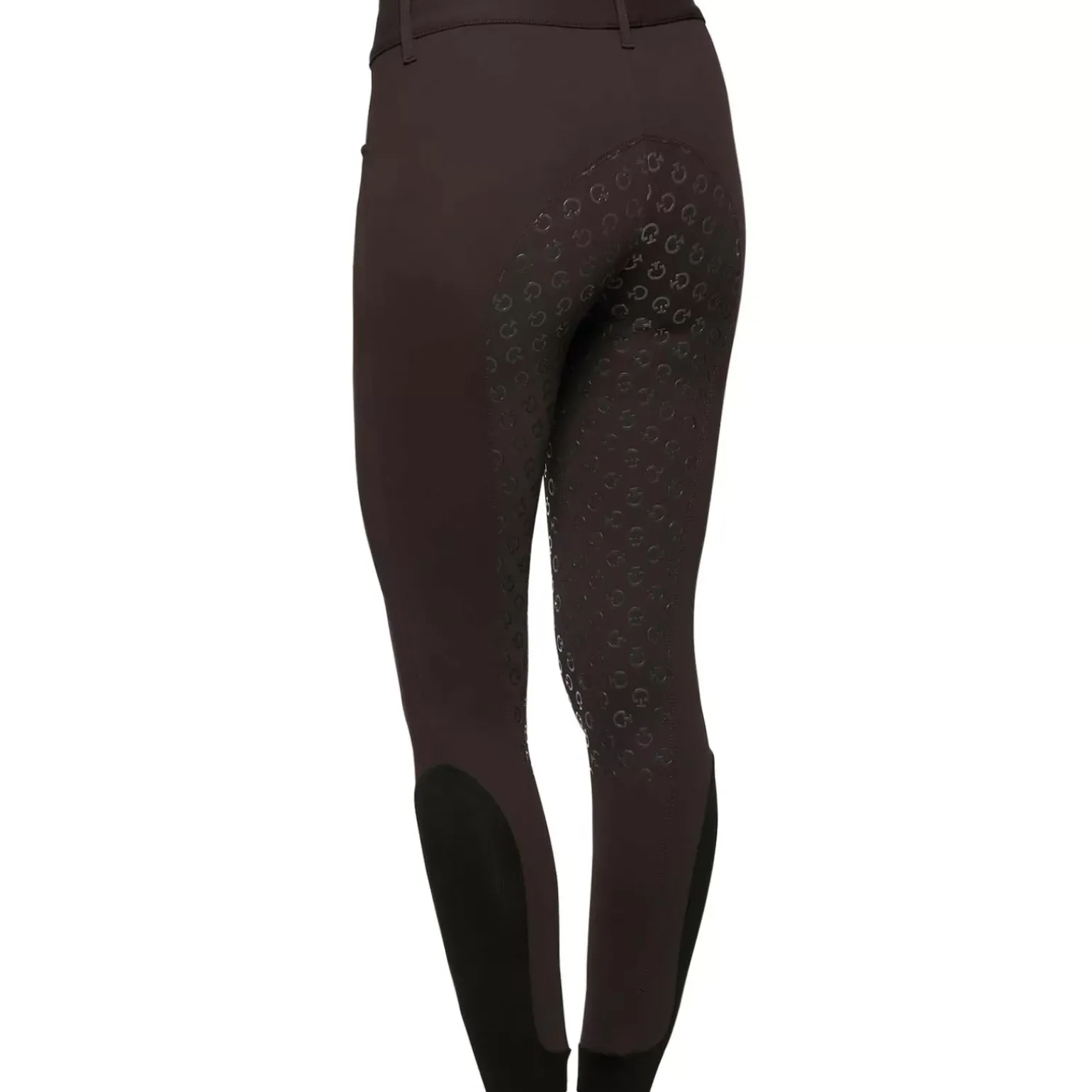 Ct Piping Logo Breeches