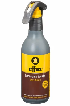 Effax Synteettisten Pesuaine
