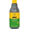 Effol Haut-Lotion 500Ml