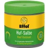 Effol Hoof-Ointment Kaviovoide, 500 Ml
