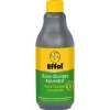 Effol Horse-Shampoo Tiiviste, 500 Ml
