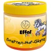 Effol Kids Hoof-Shine Kavioille, 350 Ml