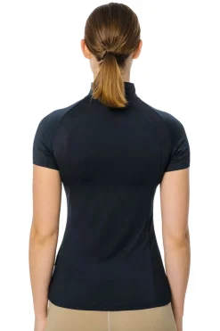 Elt Helsinki Functional Shirt