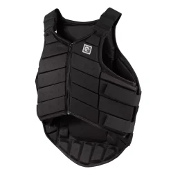 Elt P19 Body Protector