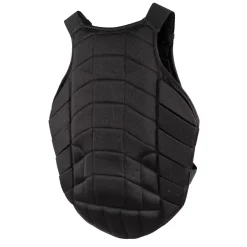 Elt P19 Body Protector