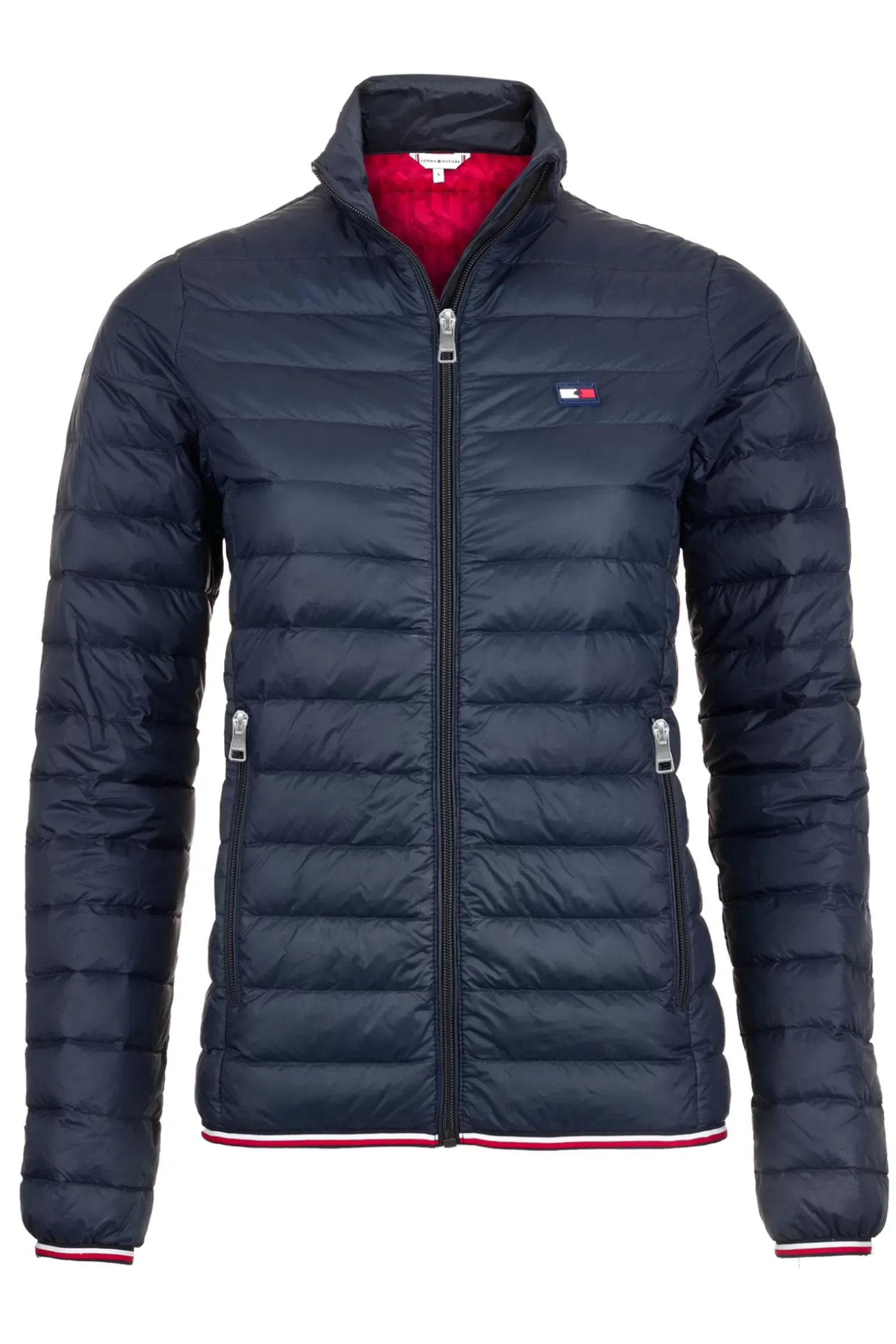 Elt Saphira Riding Coat