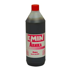 Emin Arnikageeli 1050 Ml