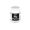 Emin Mg Pulse Magnesium, 1000 G