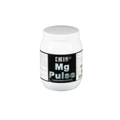 Emin Mg Pulse Magnesium, 1000 G