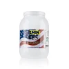 Emin Us Elektrolyytti, 1500 G