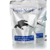 Equi-N-Ice Viilennyspintelit