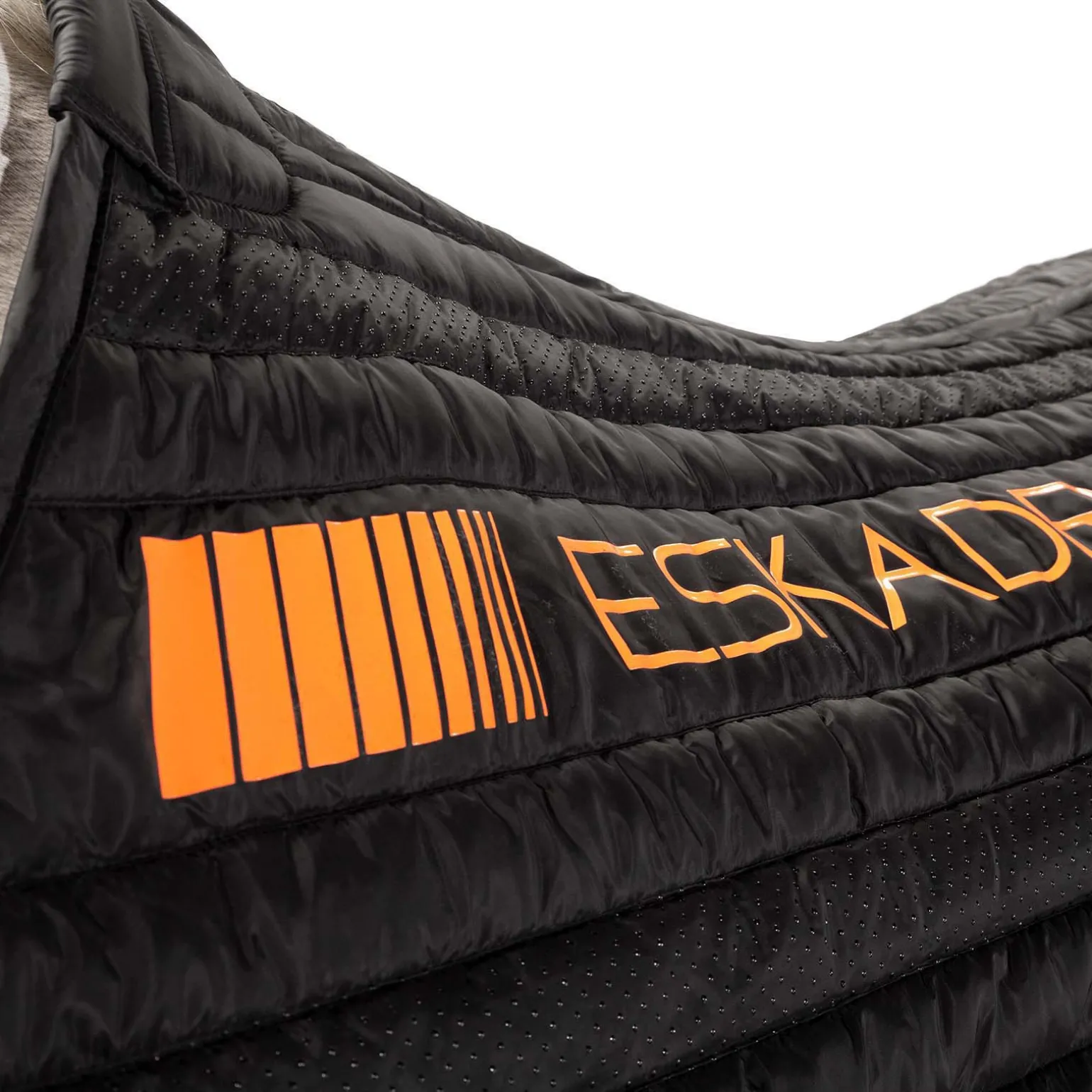 Eskadron Anti Slip Alusloimi, 200 G