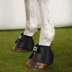 Eskadron Anti Slip Softslate Putsit