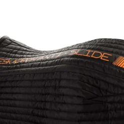 Eskadron Anti Slip Under Rug, 100G