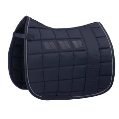 Eskadron Big Square Softshell Koulusatulahuopa (Reflexx Ss20)