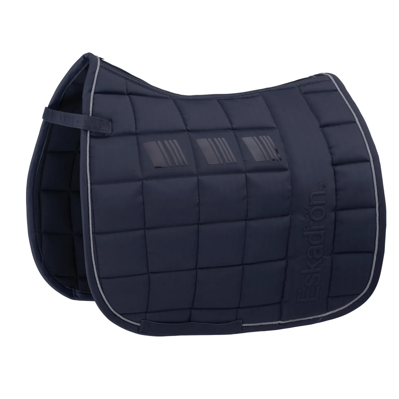 Eskadron Big Square Softshell Koulusatulahuopa (Reflexx Ss20)