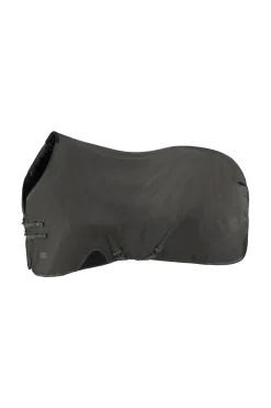 Eskadron Essence 22/23 Alpha 1680 Ulkoloimi, 80 G