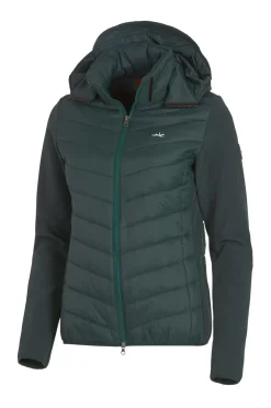 Eskadron Fanatics Aw21 Cara Ii Tikkitakki