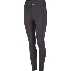 Eskadron Fanatics Aw21 Casual Leggingsit