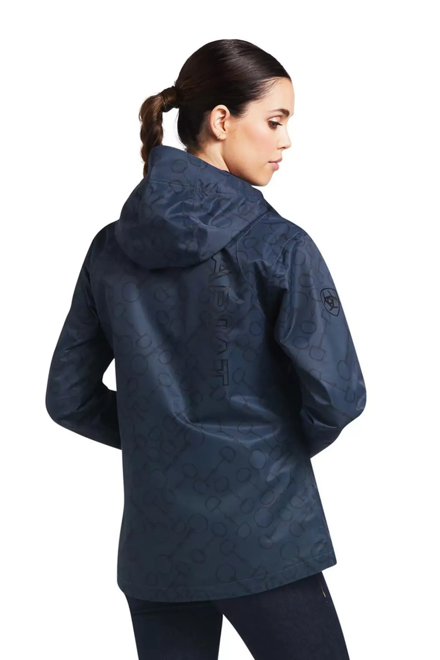 Eskadron Fanatics Aw21 Luna Ii Liivi