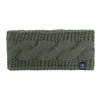 Eskadron Fanatics Ss23 Cap