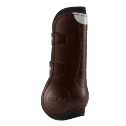 Eskadron Flexisoft Air Jannesuojat Savy Savyyn
