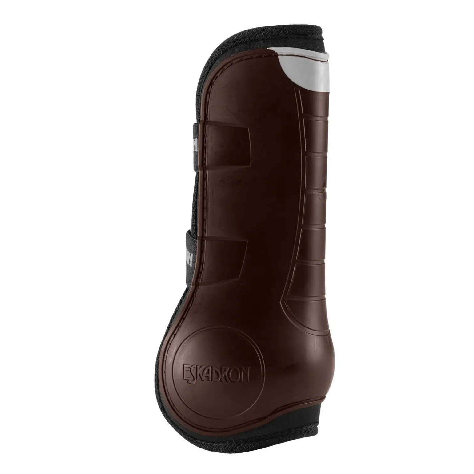 Eskadron Flexisoft Air Jannesuojat Savy Savyyn