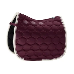 Eskadron Glossy Wave Contrast Koulusatulahuopa