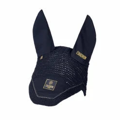 Eskadron Heritage Aw21 Sport Korvahuppu