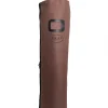Eskadron Laukku Accessoire